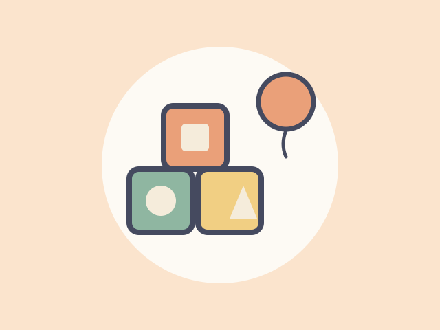 childcare_education