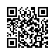 704546696b877a10fa7ebbfa64c2a5d1-e1530154123405