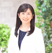 佐藤真生の写真